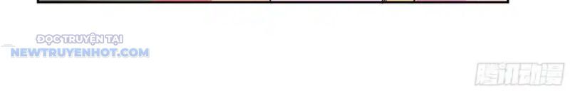 Truyền Võ Chapter 372 - Trang 2