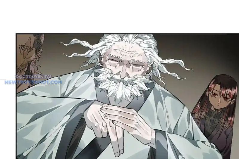 Truyền Võ Chapter 372 - Trang 2