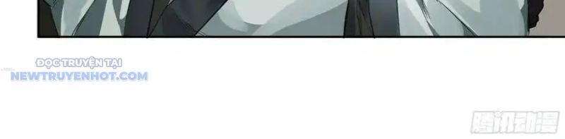 Truyền Võ Chapter 372 - Trang 2