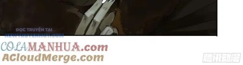 Truyền Võ Chapter 372 - Trang 2