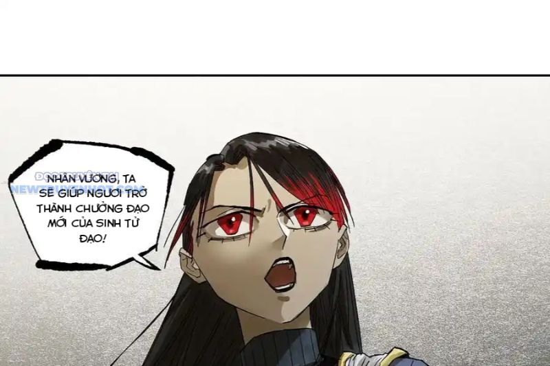 Truyền Võ Chapter 372 - Trang 2