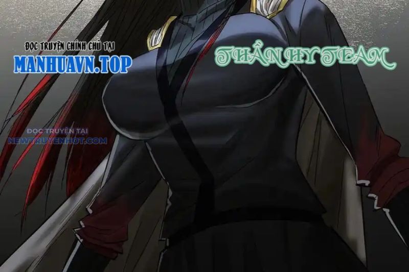 Truyền Võ Chapter 372 - Trang 2