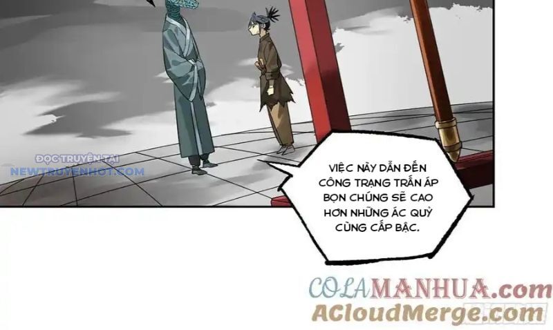 Truyền Võ Chapter 372 - Trang 2