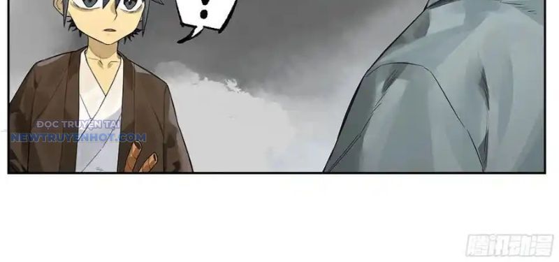 Truyền Võ Chapter 372 - Trang 2