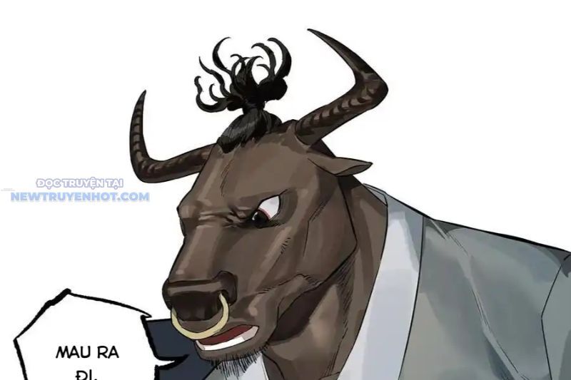 Truyền Võ Chapter 372 - Trang 2