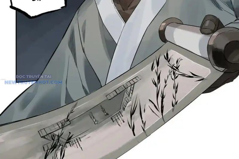 Truyền Võ Chapter 372 - Trang 2