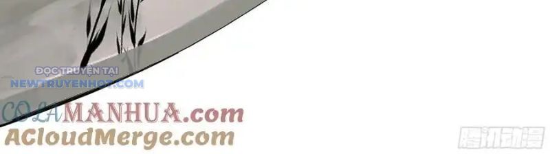 Truyền Võ Chapter 372 - Trang 2