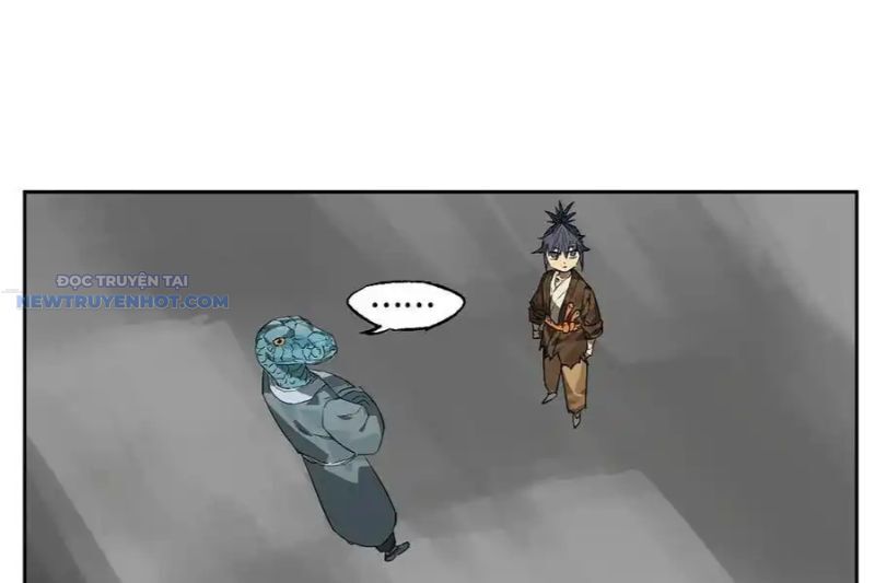 Truyền Võ Chapter 372 - Trang 2