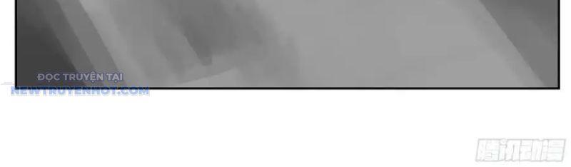 Truyền Võ Chapter 372 - Trang 2