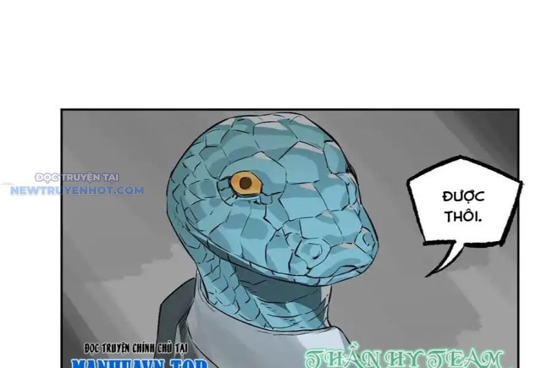 Truyền Võ Chapter 372 - Trang 2