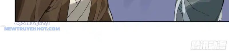 Truyền Võ Chapter 372 - Trang 2