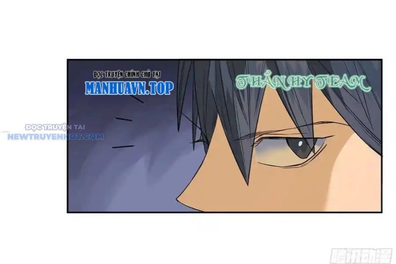 Truyền Võ Chapter 372 - Trang 2