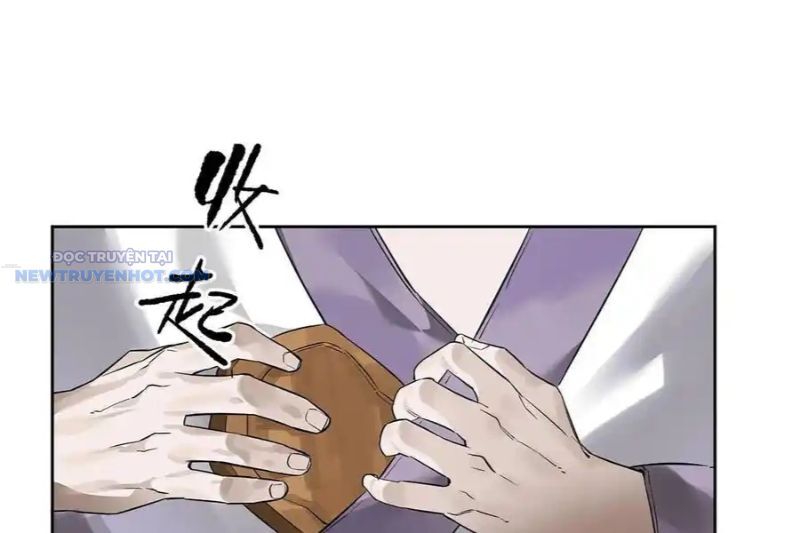 Truyền Võ Chapter 372 - Trang 2