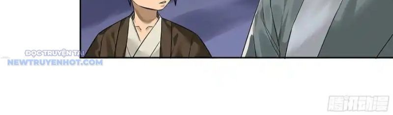 Truyền Võ Chapter 372 - Trang 2