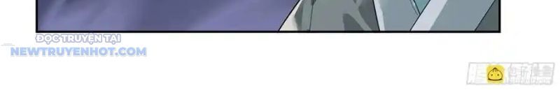 Truyền Võ Chapter 372 - Trang 2