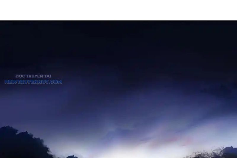 Truyền Võ Chapter 372 - Trang 2