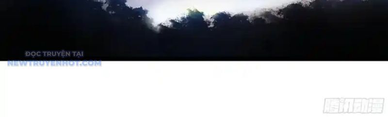 Truyền Võ Chapter 372 - Trang 2