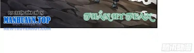 Truyền Võ Chapter 372 - Trang 2