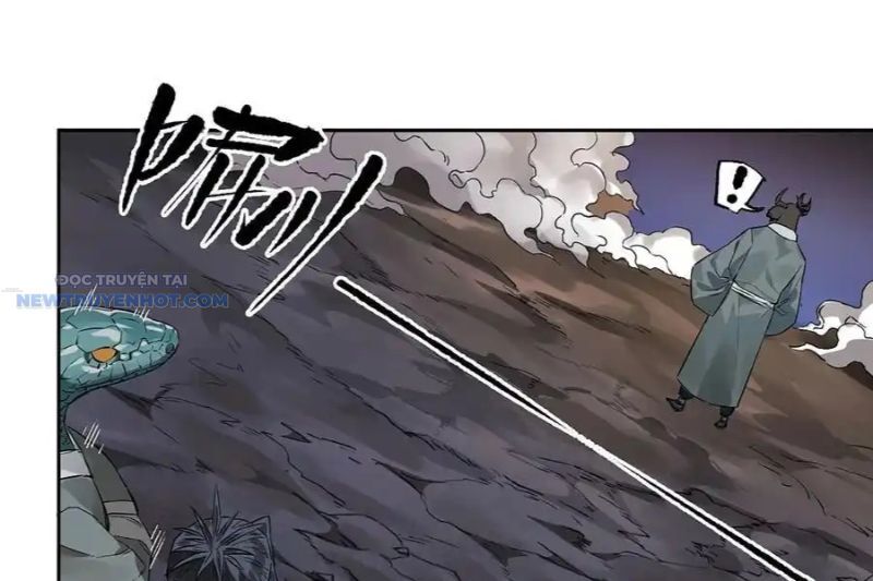 Truyền Võ Chapter 372 - Trang 2