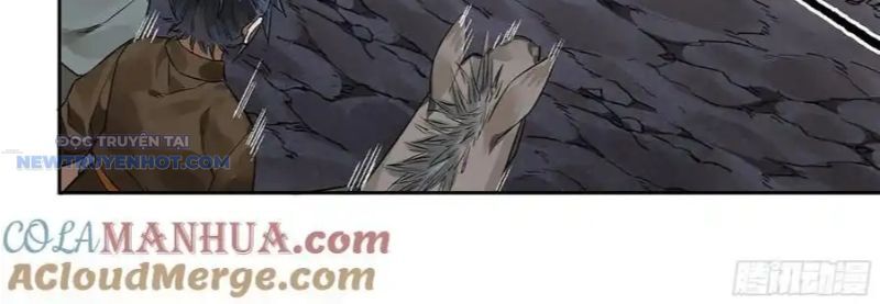 Truyền Võ Chapter 372 - Trang 2