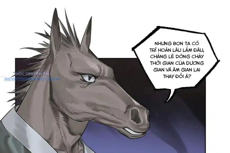 Truyền Võ Chapter 372 - Trang 2