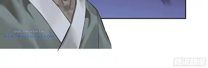 Truyền Võ Chapter 372 - Trang 2