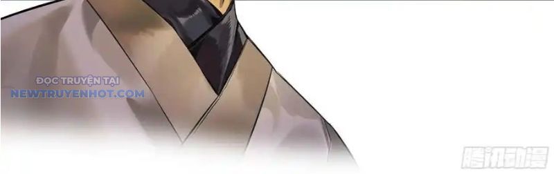 Truyền Võ Chapter 372 - Trang 2