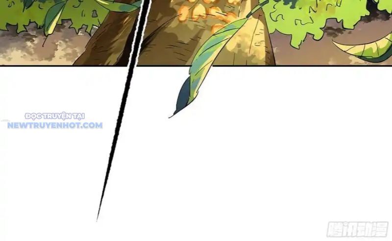 Truyền Võ Chapter 372 - Trang 2