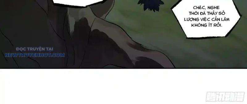 Truyền Võ Chapter 372 - Trang 2