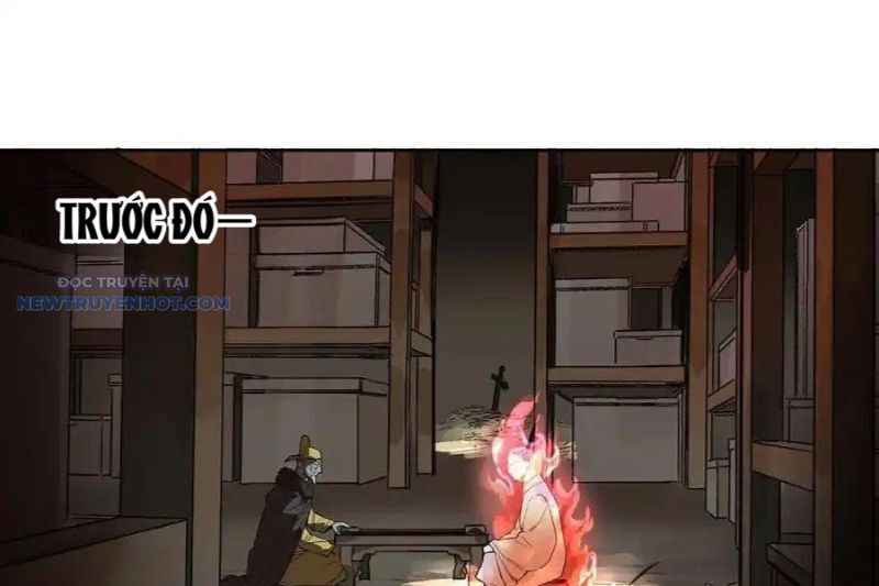 Truyền Võ Chapter 372 - Trang 2