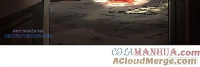 Truyền Võ Chapter 372 - Trang 2