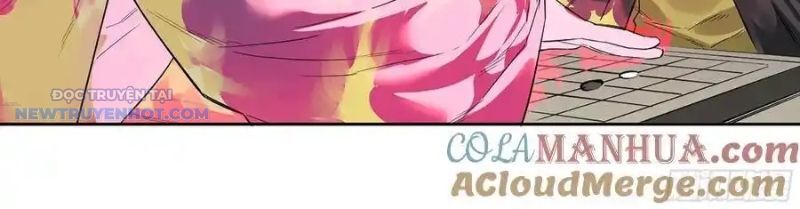 Truyền Võ Chapter 372 - Trang 2