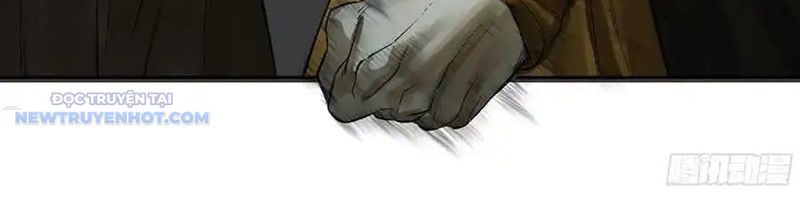 Truyền Võ Chapter 373 - Trang 2