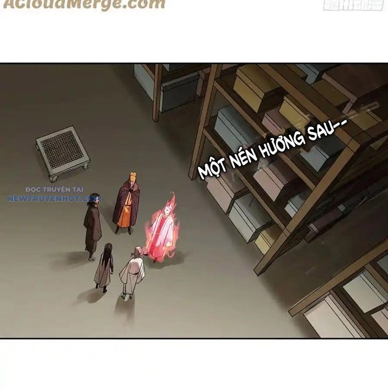 Truyền Võ Chapter 373 - Trang 2