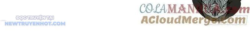 Truyền Võ Chapter 373 - Trang 2