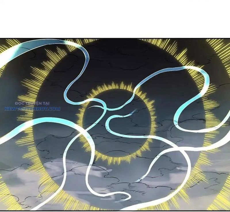 Truyền Võ Chapter 373 - Trang 2