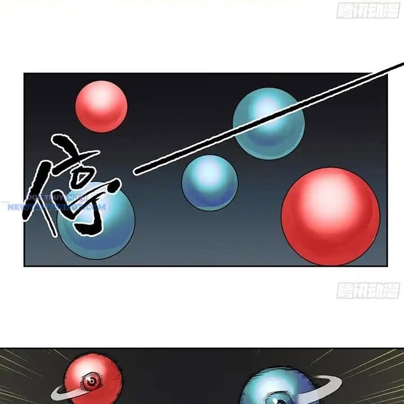 Truyền Võ Chapter 373 - Trang 2