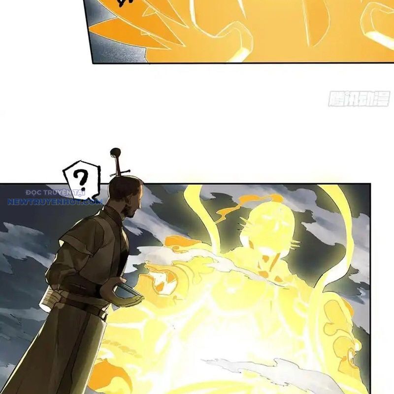 Truyền Võ Chapter 373 - Trang 2