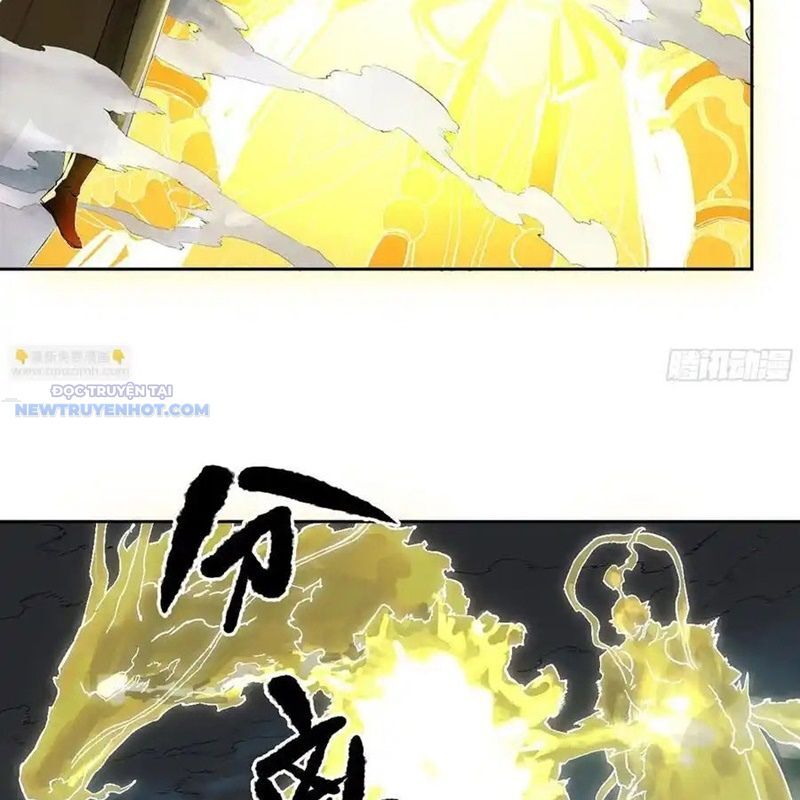 Truyền Võ Chapter 373 - Trang 2