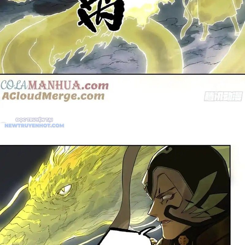 Truyền Võ Chapter 373 - Trang 2