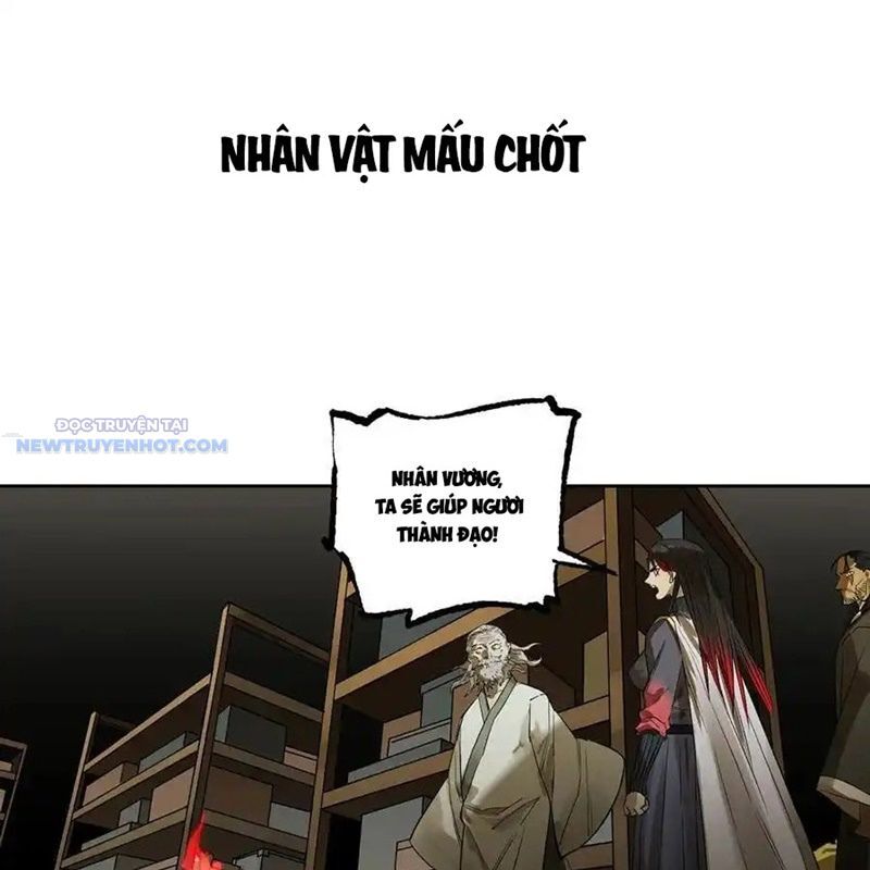 Truyền Võ Chapter 373 - Trang 2