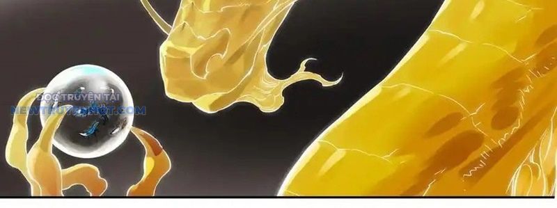 Truyền Võ Chapter 373 - Trang 2