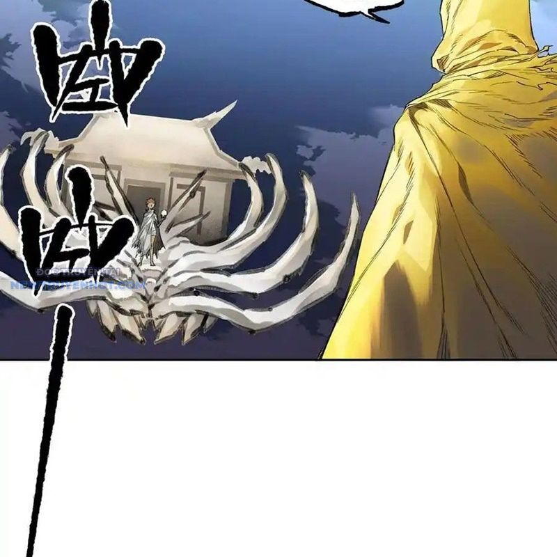 Truyền Võ Chapter 373 - Trang 2