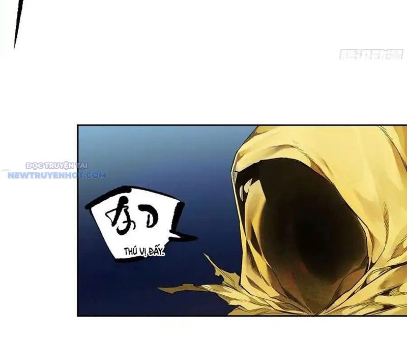 Truyền Võ Chapter 373 - Trang 2