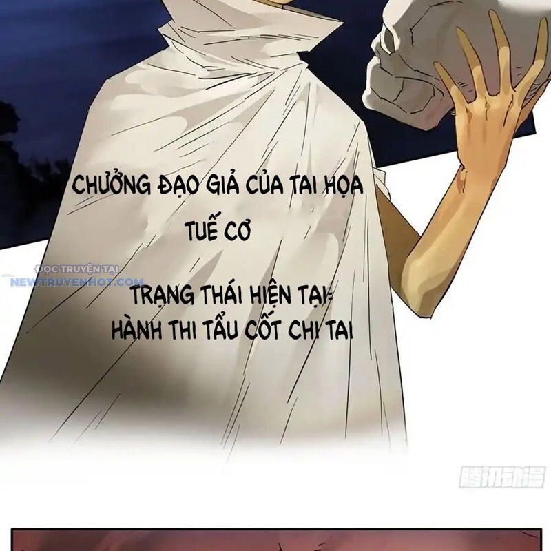 Truyền Võ Chapter 373 - Trang 2