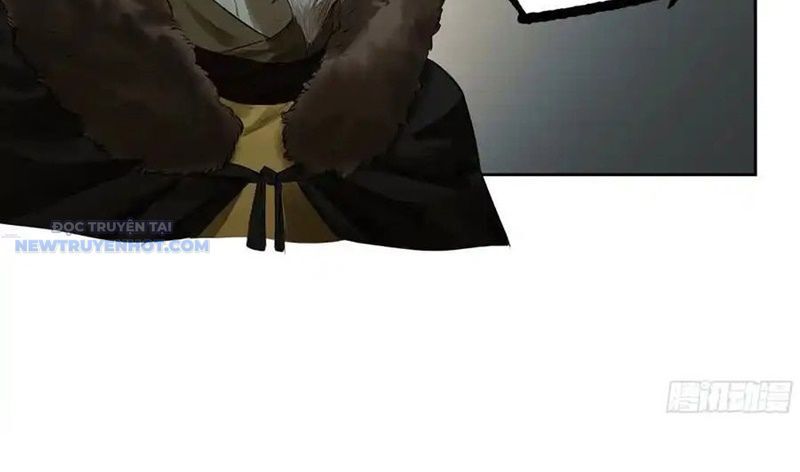 Truyền Võ Chapter 374 - Trang 2