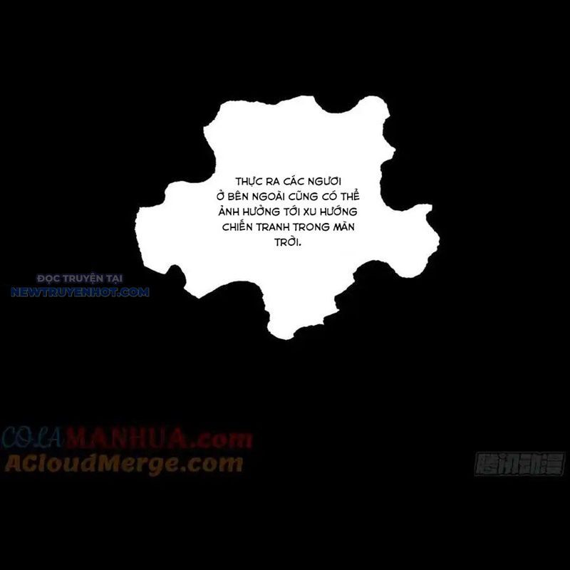 Truyền Võ Chapter 374 - Trang 2