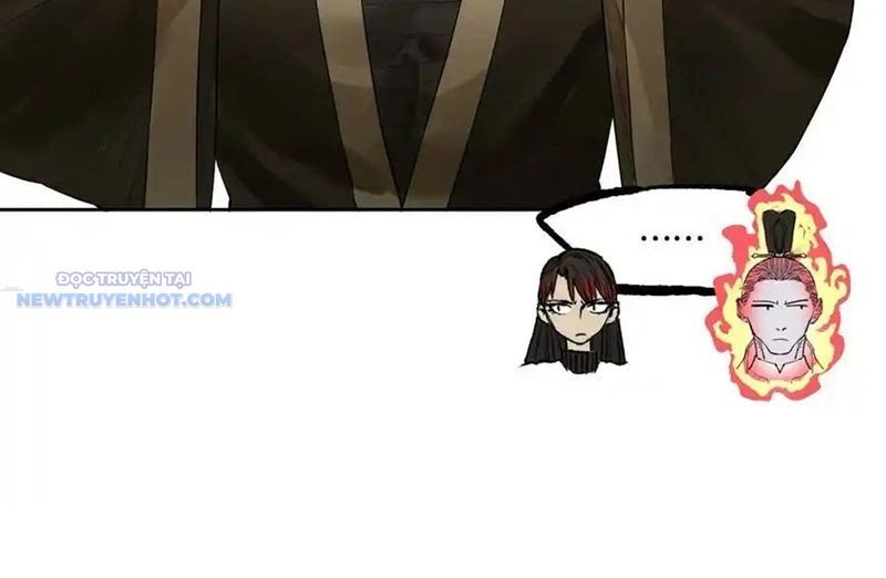 Truyền Võ Chapter 374 - Trang 2