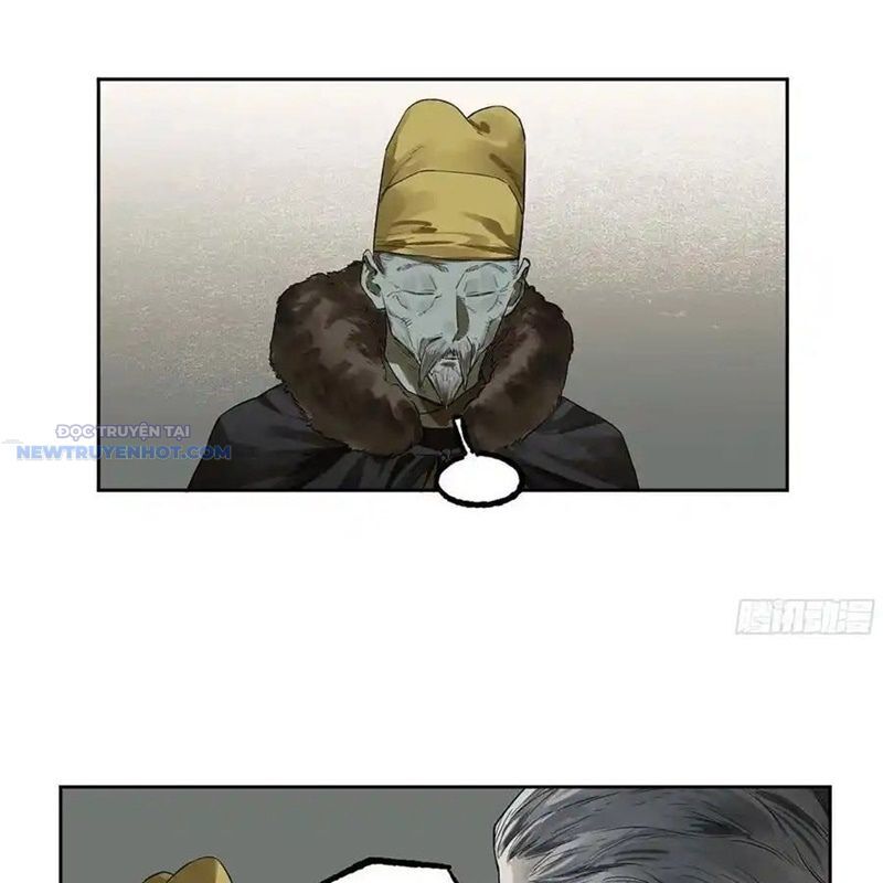 Truyền Võ Chapter 374 - Trang 2