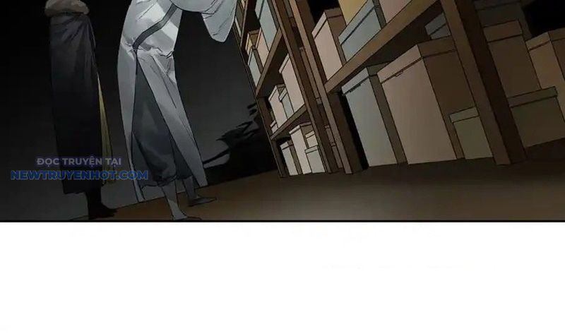 Truyền Võ Chapter 374 - Trang 2